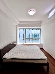 Mabelle (D15), Apartment #486943121
